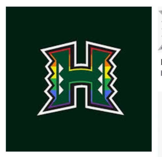 AJSamuel15's tweet photo. Blessed 🙌🏾🙏🏾 to receive my first offer from The University of Hawaii🤙🏾🌈#GoBows @coachtonyhull @JeritRoser @QBMechanix @EdnaKarrHS @BillyEmbody https://t.co/XCse5MVf3D