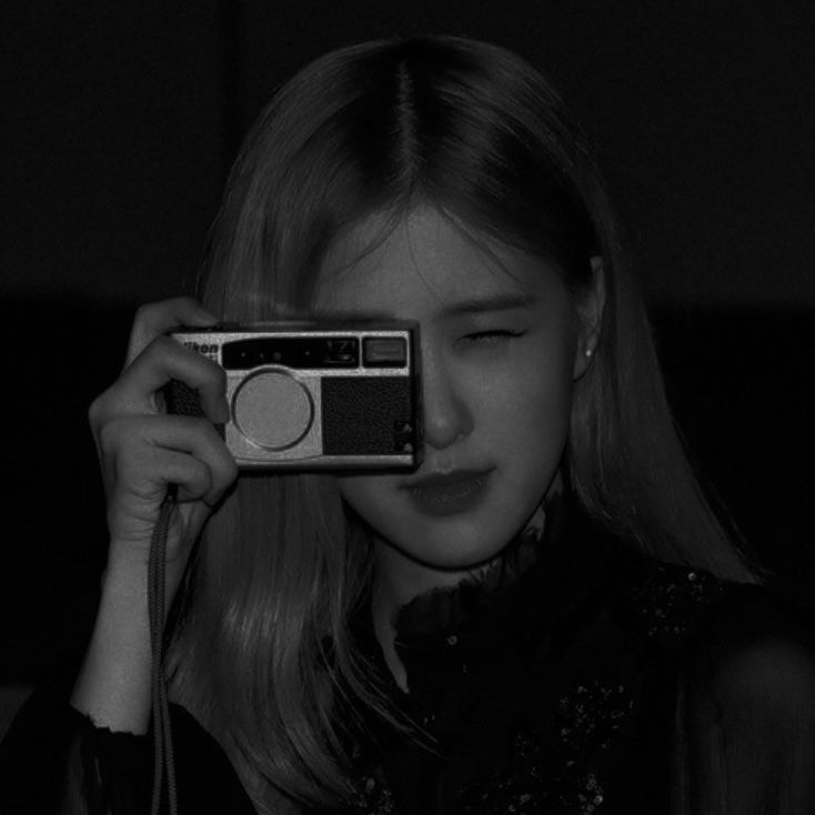Gransela Claria Ruby tweet media