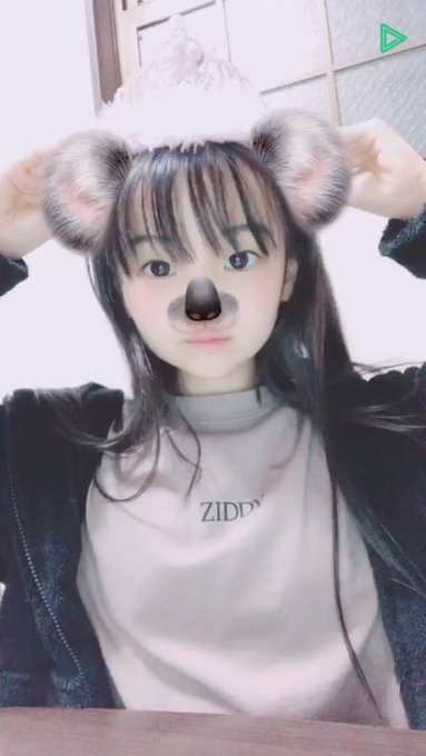 Twitterのコスプレ画像12