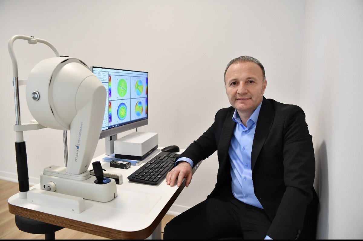 profmustafaunal's tweet photo. Değerli dostlarım; yeni açmış olduğum muayenehanemde mesai saati sonrası hasta kabulüne başlamış bulunmaktayım. 
Muayenehane ile birlikte meslek hayatımda da yeni bir sayfa açmış oldum. 
Hayırlı olur inşallah.
https://t.co/MYlfIn6coK 
https://t.co/rzaHrCsbAZ https://t.co/nbraa5hE25