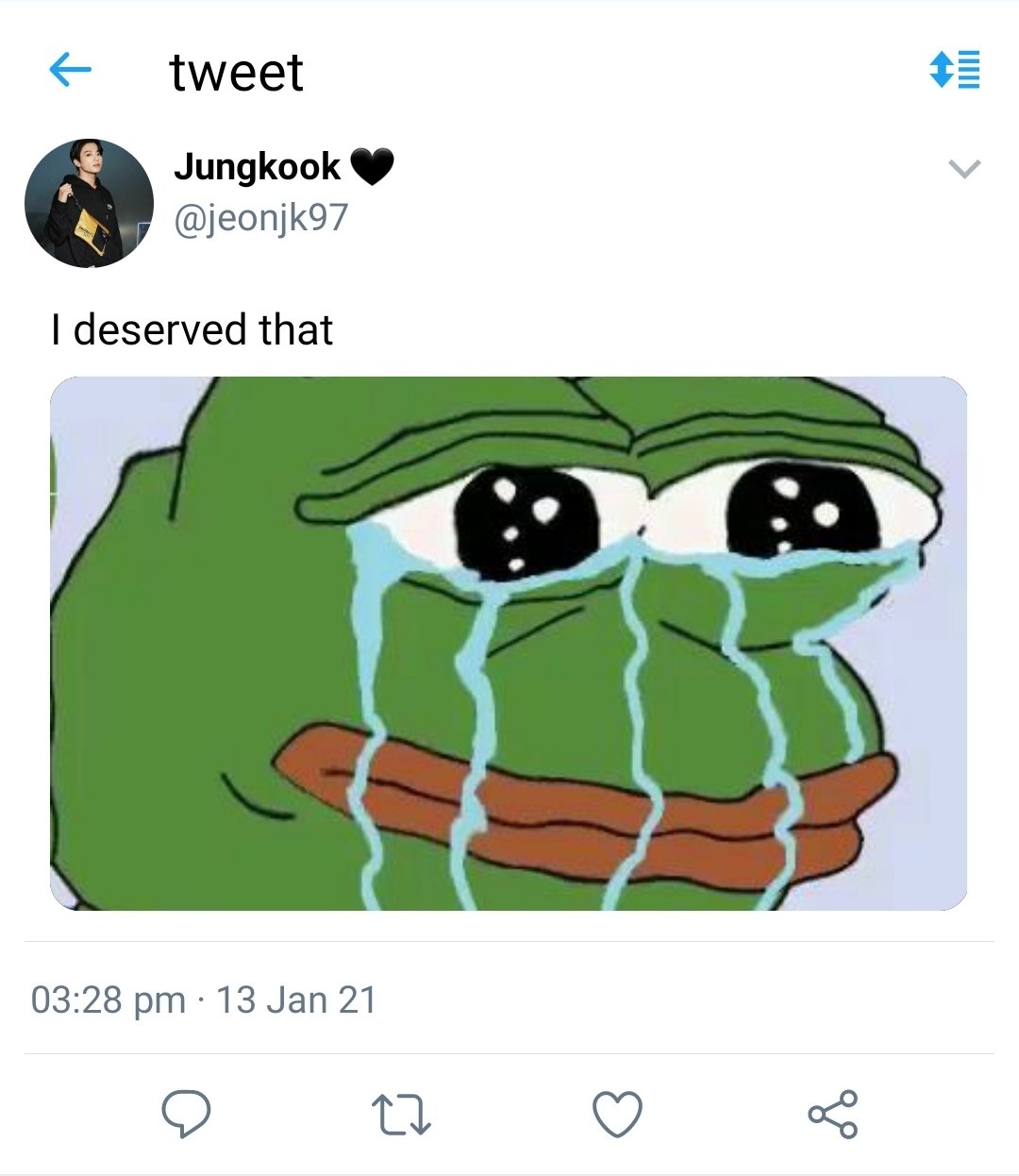 sanji-44-5k-on-twitter-85-are-you-mad-jikookau-kookmin-https