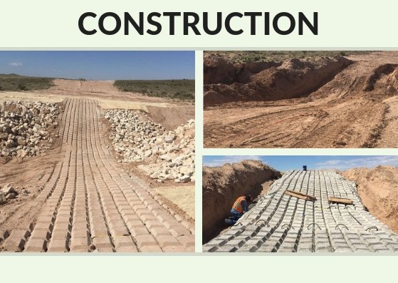 SubmarInc's tweet image. #ChallengeAccepted 

Submar has completed projects across the country for most of the major pipeline companies and has provided hundreds of onshore solutions for commercial, civil, and governmental entities.

#submar #oilandgasservices #pipelineprotection #construction