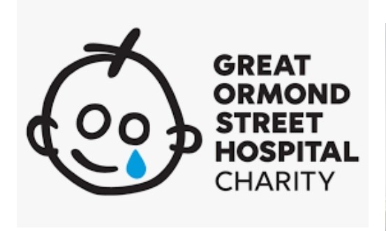 StanboroughS's tweet photo. Well done to Thomas in year 10 for taking part in a charity running challenge to raise money for Great Ormond Street Hospital. The challenge is to run 31 miles in January, but Thomas is intending to run even further! Good luck Thomas! What a great cause indeed! https://t.co/f41BrckUdy