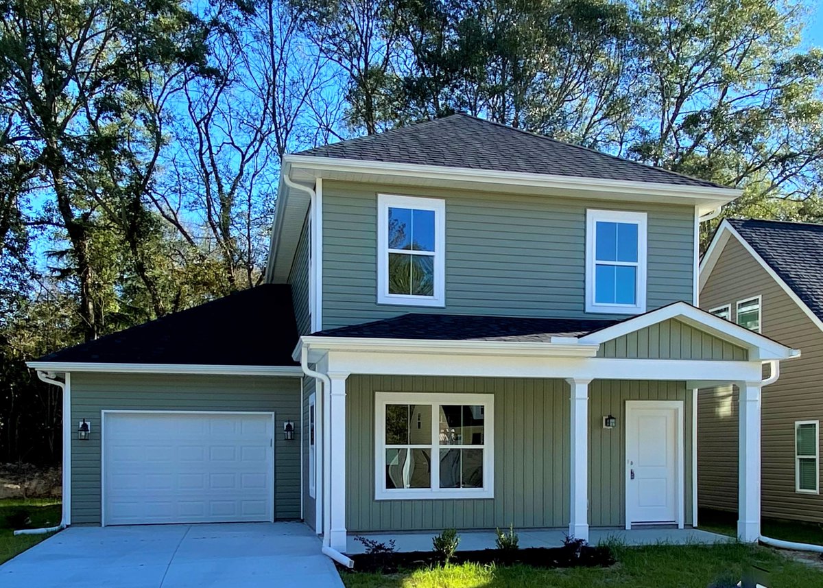 Kaycan Kaycan74 Timeline, The Visualized Twitter (Analytics)