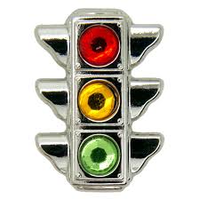 The Mandalorian:. The green light is baby yoda