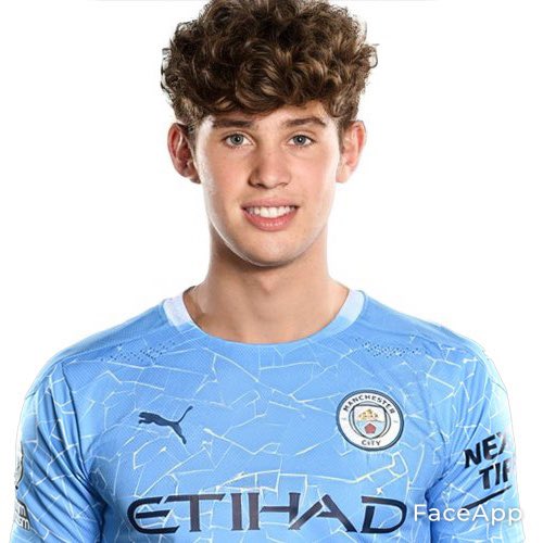 Every famous male TikToker