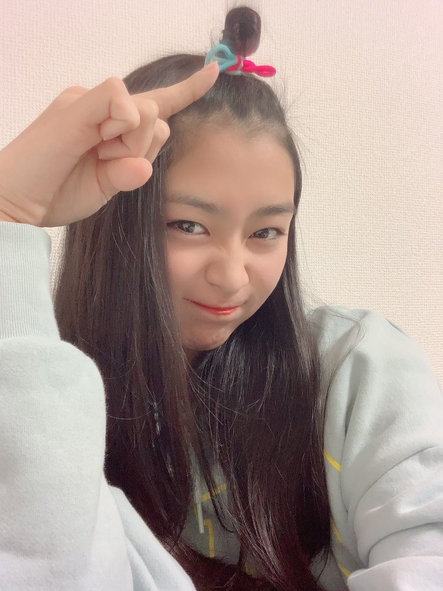 山口 夢菜 Jk 17歳 ちょんまげしたのっ たまにはあり ヘアアレンジ 簡単ヘアアレンジ ヘアアレンジ簡単 ちょんまげ ちょんまげヘアー 山口夢菜 ゆな Yuna 女子高生 Jk コスメ メイク Happy Smile High School Girl 高中女生 山口 夢菜 Jk 17歳 ちょんまげしたのっ たまにはあり ヘアアレンジ 簡単ヘアアレンジ ヘアアレンジ簡単 ちょんまげ ちょんまげヘアー 山口夢菜 ゆな Yuna 女子高生 Jk コスメ メイク Happy Smile High School Girl 高中女生