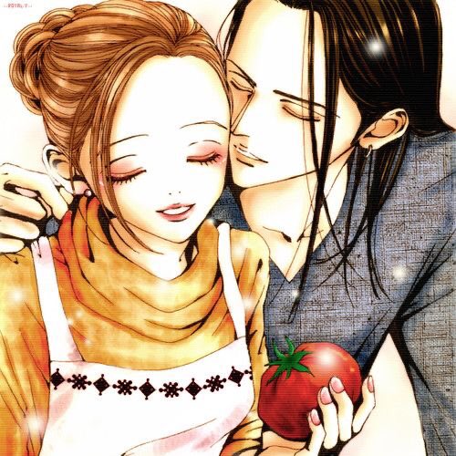 Takumiのtwitterイラスト検索結果 古い順