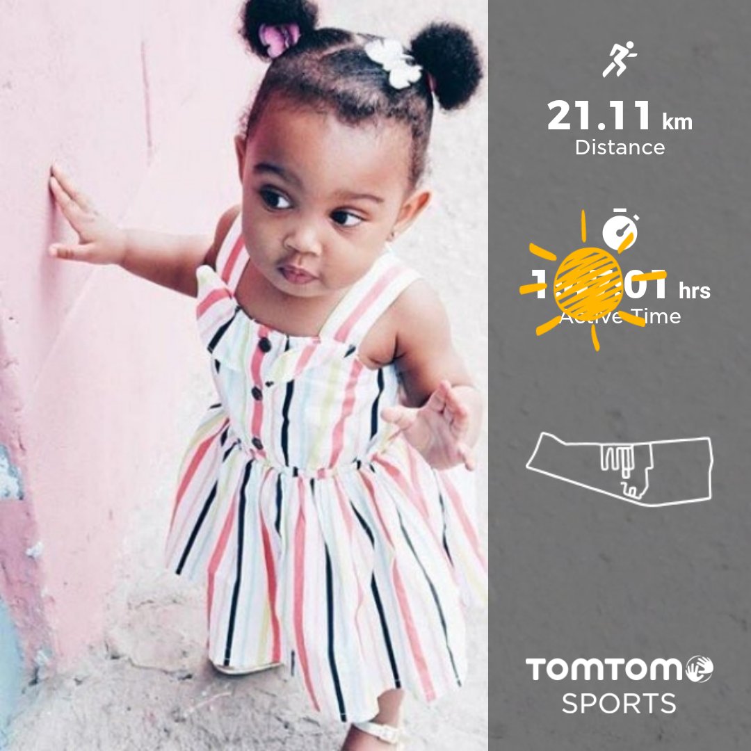 Sifisonala's tweet image. Was meant to be a relaxed afternoon 10km... eish the bug ne🙆🏾‍♂️🙆🏾‍♂️

#250km 👀👀 we see you...

#RunningWithTumiSole 
#hikingwithtumisole 
#FetchYourBody2021 
#Jan2021