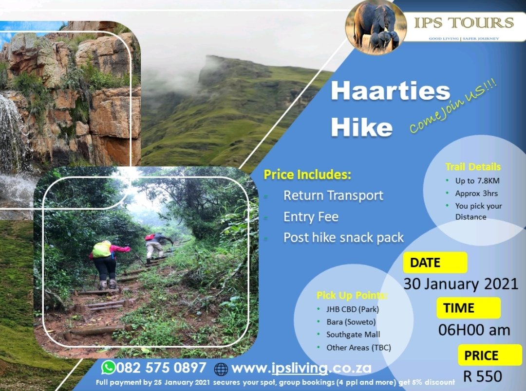 Sifisonala's tweet image. Was meant to be a relaxed afternoon 10km... eish the bug ne🙆🏾‍♂️🙆🏾‍♂️

#250km 👀👀 we see you...

#RunningWithTumiSole 
#hikingwithtumisole 
#FetchYourBody2021 
#Jan2021