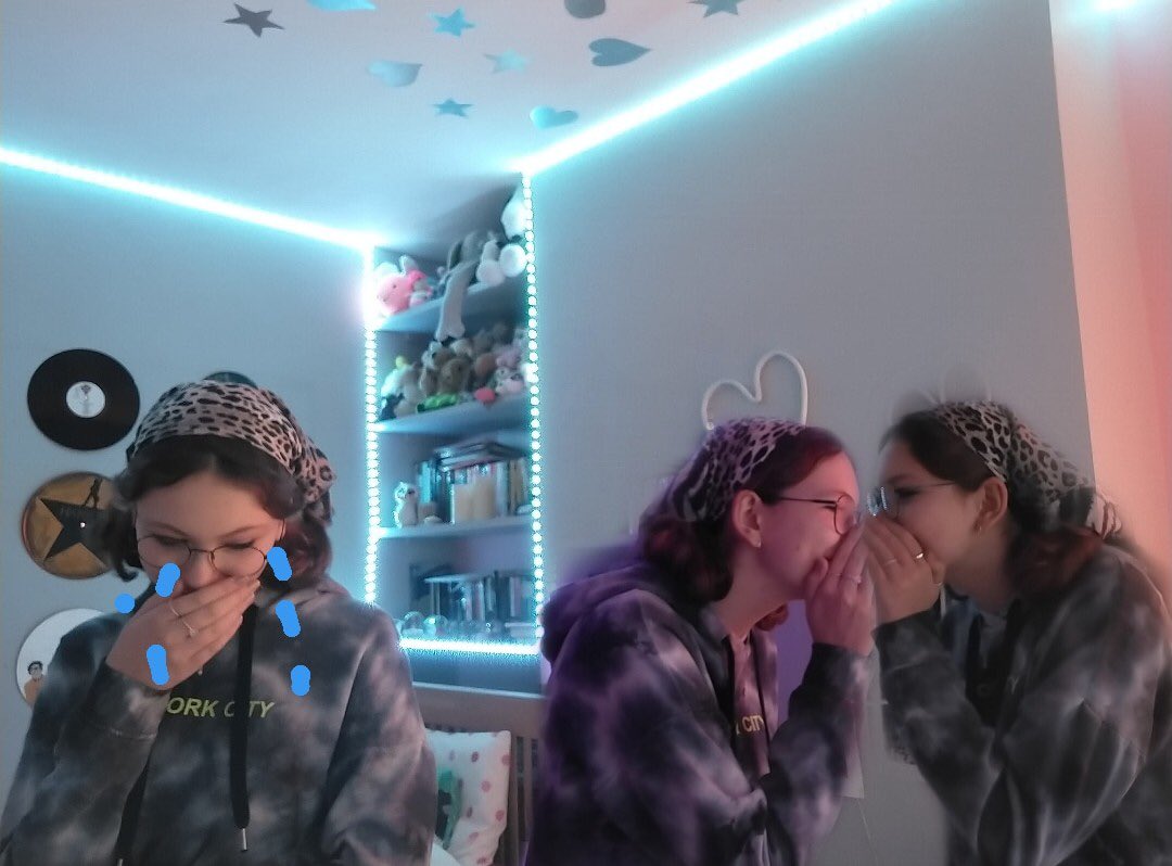 KewHouseDrama's tweet image. #KewHouseY10 using still image to explore the theme of persecution and depictions of witchcraft in preparation for studying #TheCrucible - some amazing photoshop skills on show! #KewHouseCreativity #ProudTeacher