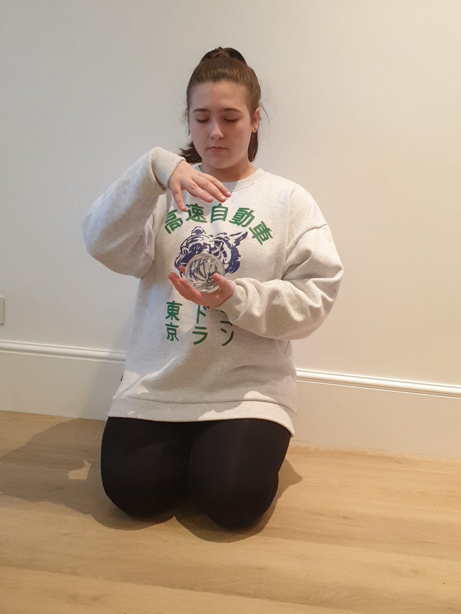 KewHouseDrama's tweet image. #KewHouseY10 using still image to explore the theme of persecution and depictions of witchcraft in preparation for studying #TheCrucible - some amazing photoshop skills on show! #KewHouseCreativity #ProudTeacher