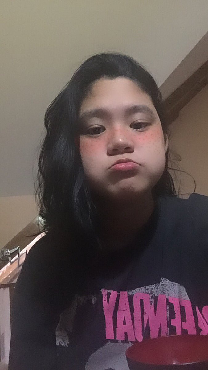 me vs my ult ((a thread))1.Fasya              Jisung20                20165cm             169cmScorpio            Virgo27 oct             14 sept