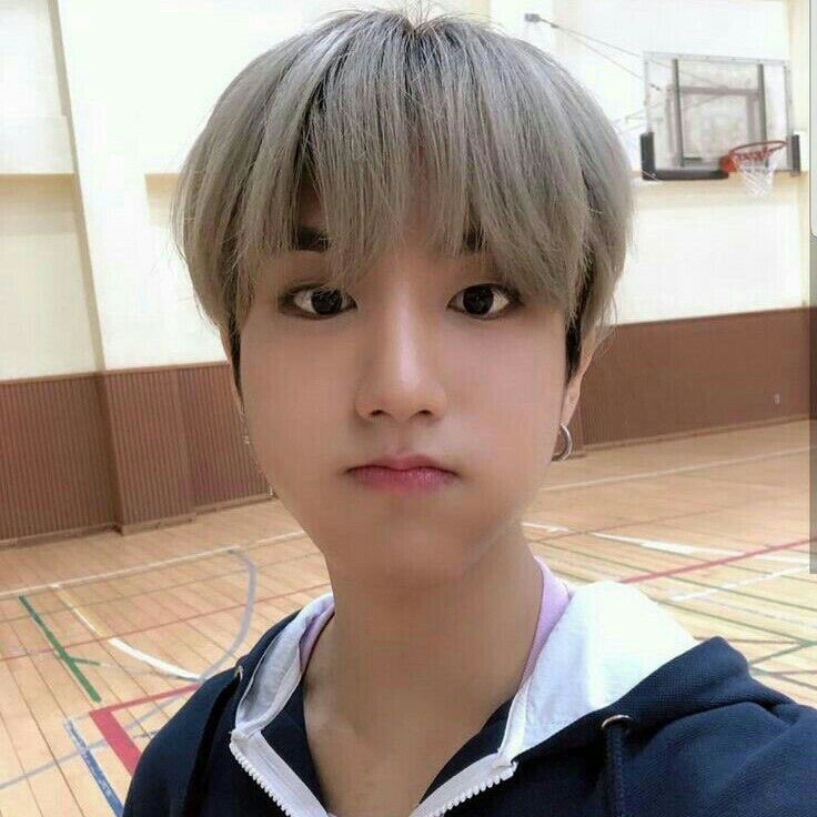 me vs my ult ((a thread))1.Fasya              Jisung20                20165cm             169cmScorpio            Virgo27 oct             14 sept