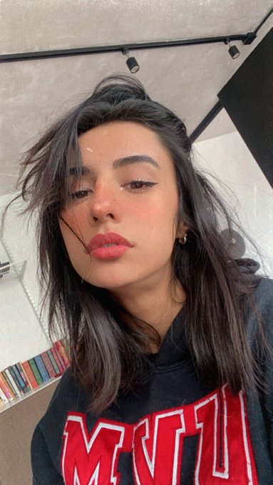 Watch Mars Aguirre's leaked NSFW photo on TwXstars