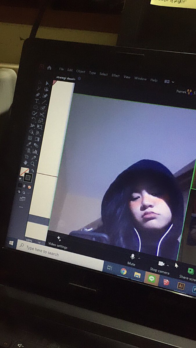 4.Fasya              Changkyun20                24165cm             175cmScorpio            Aquarius27 oct             26 jan