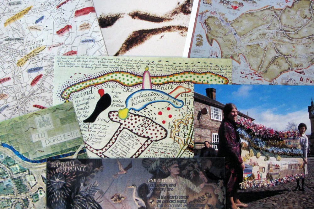 UoEHeritageColl's tweet image. We are delighted to announce that our project to catalogue the #CommonGroundArchive has been completed! You can find out more in our brand-new blog post ➡️specialcollections.exeter.ac.uk/2021/01/13/cat…

@CommonGroundLab @artsandculturex #ExploreYourArchive #Archives #CharityArchives #Environment #Arts