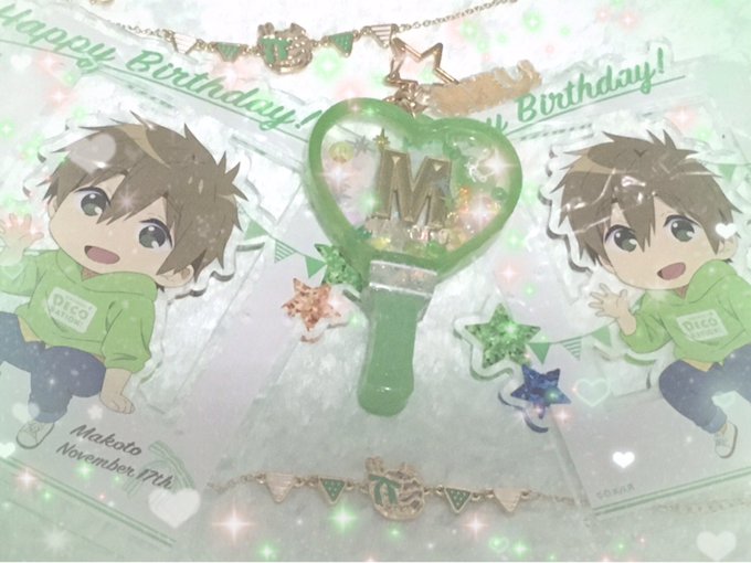 手作りペンライトのtwitterイラスト検索結果