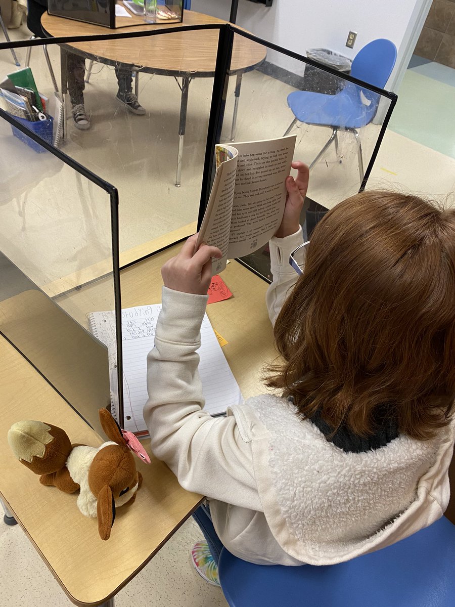 Chris Rangel, Ed.D. tweet media