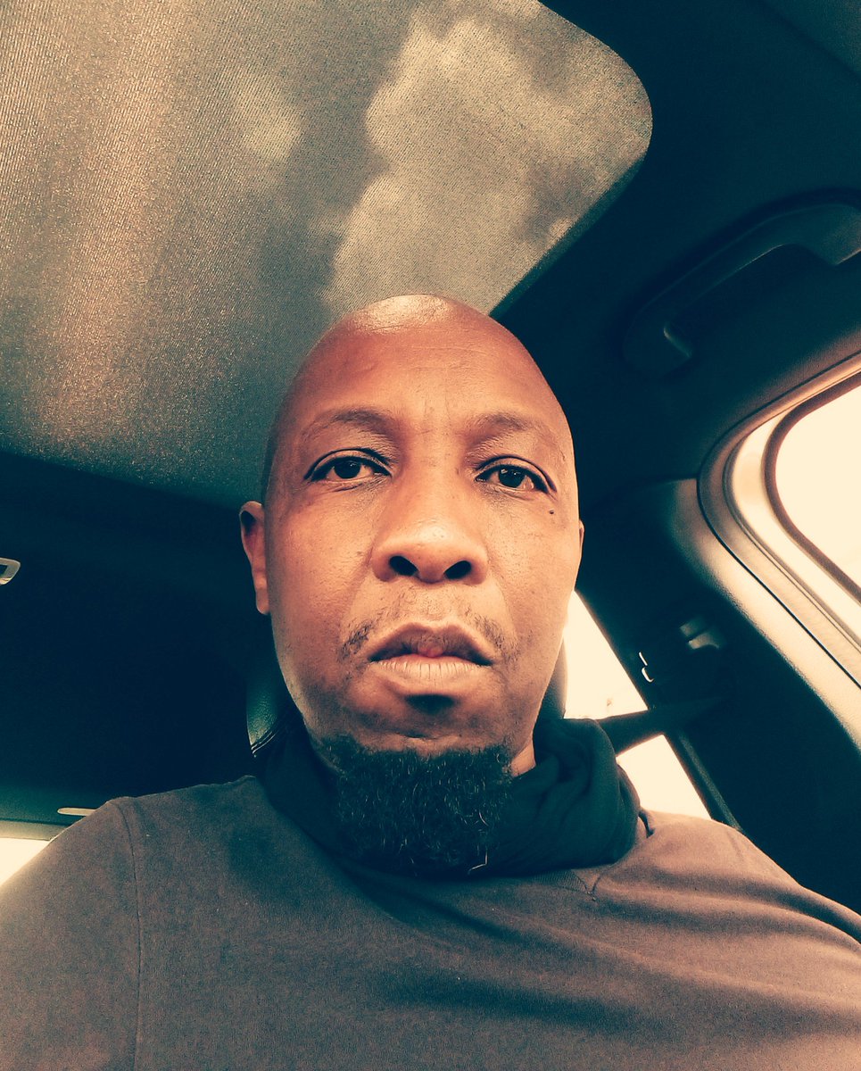 Decandy's tweet photo. The C to the A N D Y man https://t.co/a7jM46KUsS