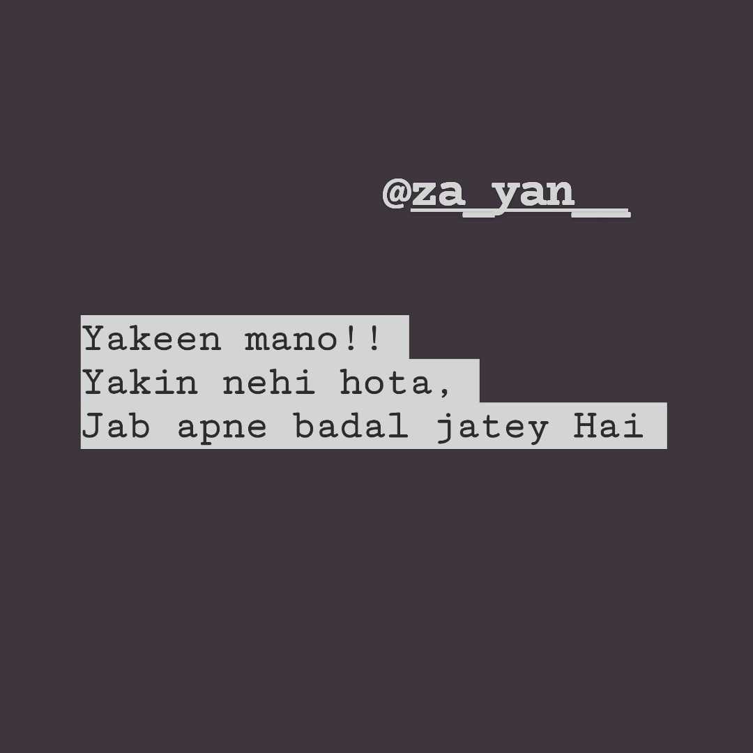 Zayan__21's tweet photo. #poems #poetry #poetrycommunity #poem #poetsofinstagram #writersofinstagram #love #poet #quotes #writer #writing #writerscommunity #writingcommunity #words #writers #writersofig #art #life #thoughts #shayari #Poem  #loveyourself #instadaily #lovequotes #wordporn #sad #bhfyp https://t.co/WkrVzL9K7r