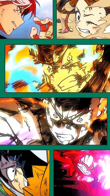 ヒロドラッチ Hiro Dorachi さんのマンガ一覧 リツイート順 4ページ ツイコミ 仮 ヒロドラッチ Hiro Dorachi さんのマンガ一覧 リツイート順 4ページ ツイコミ 仮