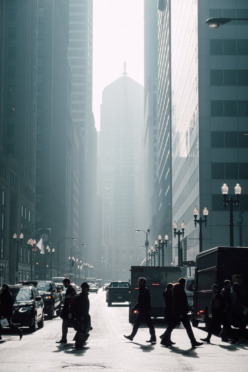 superdanger's tweet image. "I must create a system, or be enslaved by another man's. I will not reason and compare: my business is to create."