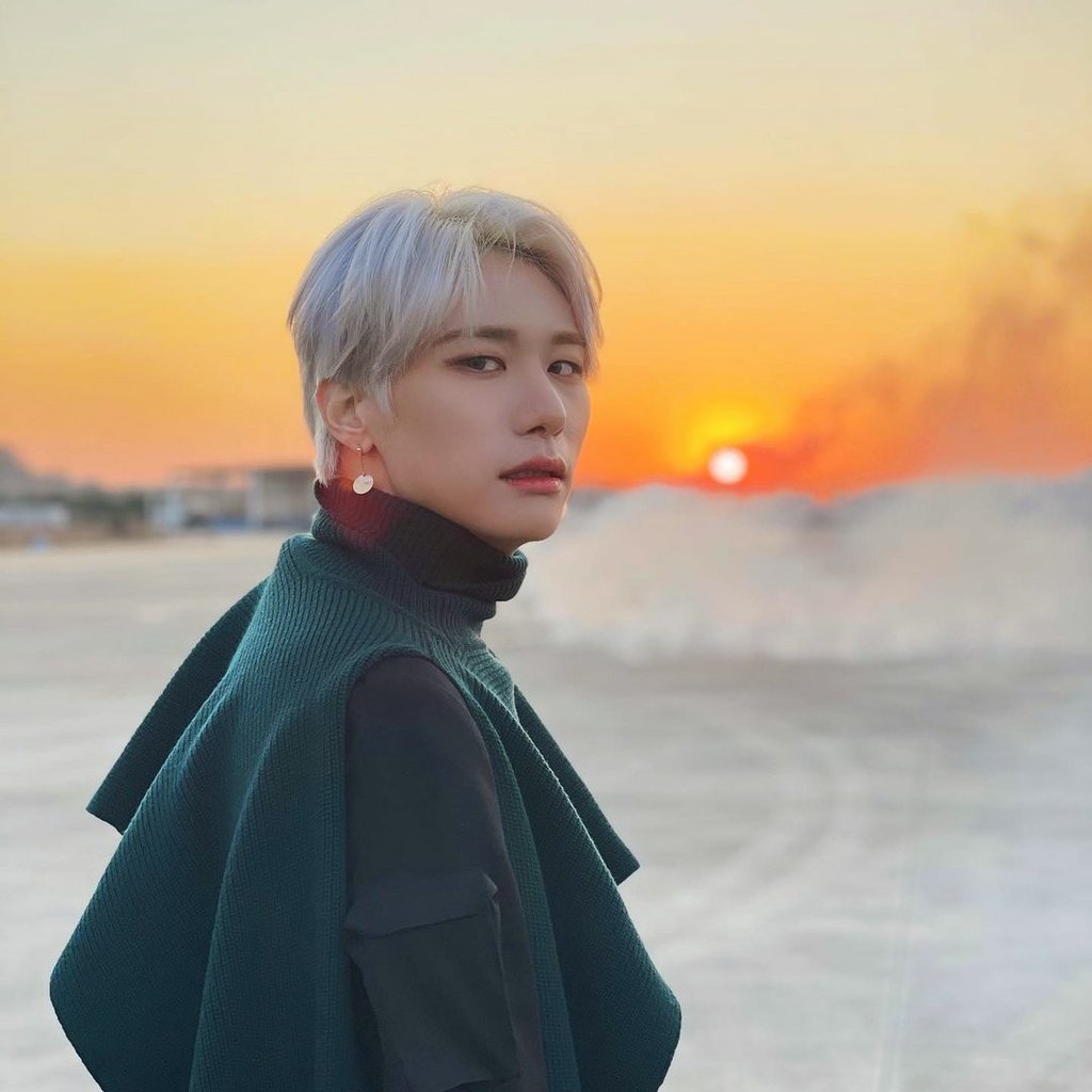 xxydo_'s tweet photo. ᅟᅟᅟ       𝐏𝐎𝐒𝐓 𝐔𝐏   ›  完美无瑕
ᅟᅟ      *𐂂 .𝘭 ˒ ┈── '𝗙𝗟𝗔𝗪𝗟𝗘𝗦𝗦
ᅟᅟᅟ    
ᅟ https://t.co/J7m5PhPVmn