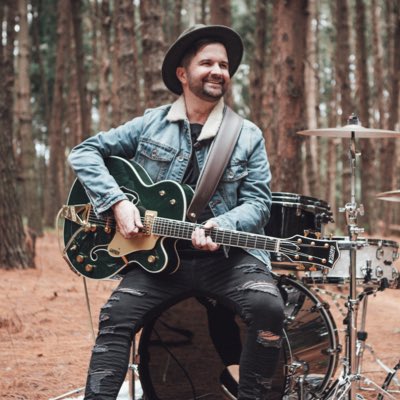 mornezee's tweet photo. #NewProfilePic https://t.co/vJRE3LVg0V