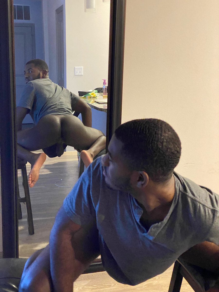 RayKingXXX's tweet photo. Who likes a hairy bussy 🥺🙏🏾😈 https://t.co/kmEzAkNZD1