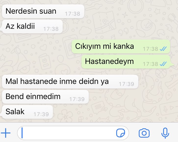 sevdayuce's tweet photo. Yakın arkadaşla nasıl anlaşmalıı nasıl anlaşmalıı, işte böyleeee https://t.co/Z5UhWLv797