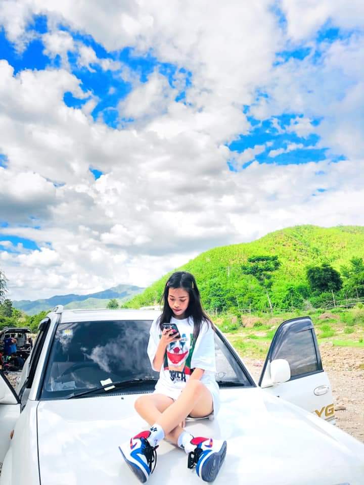 SuEaint0's tweet image. သတိ💥
Zoomဆွဲမကြည့်ရ😛😛
Chat or HD
Viber - 09961197568
#ချစ်ရင်tweetခဲ့