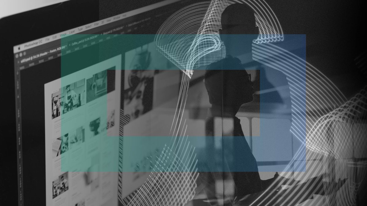 striveinsight's tweet photo. "Presentation and story-telling design should always be anchored on three things: The story you are trying to tell, the audience, and how that story will be used by the audience." Our talented Designer, Kulay shares his tips to improve your visual outputs
https://t.co/GJ4D1gMzMM https://t.co/0McwJTNYFl