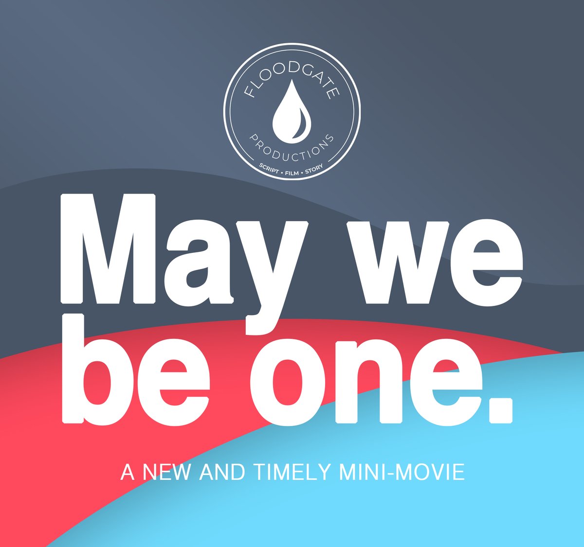 floodgatepro tweet media