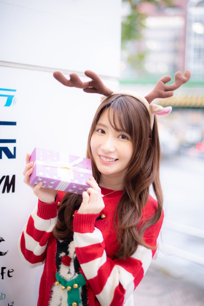 いわちゃん 岩ちゃんからも☺️ GOD ONLY KNOWS POP UP 時間も選べないんだ