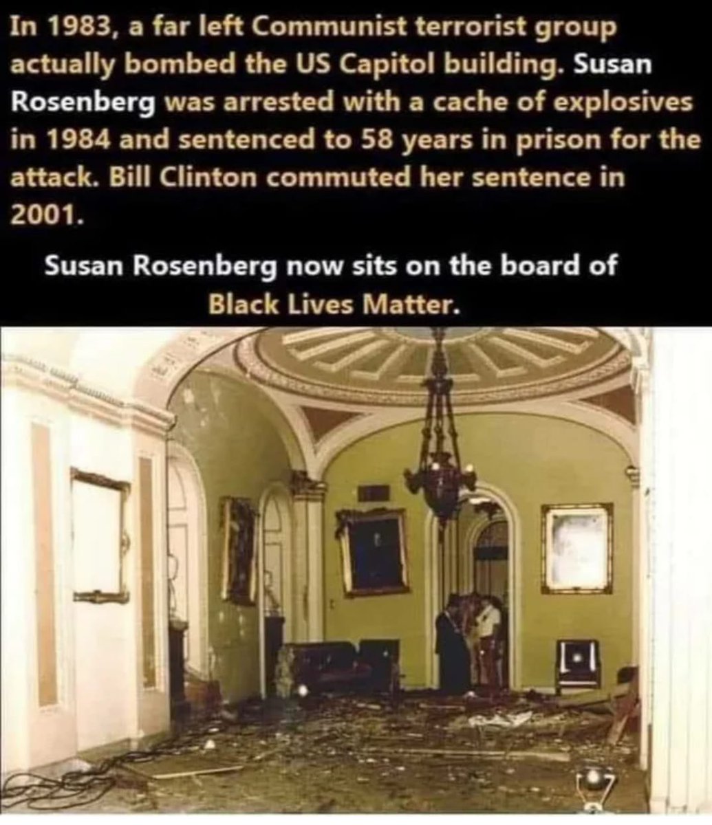 6stevenking's tweet photo. @djvlad That liberal Privilege 🤔 https://t.co/PfWYmnyzB6