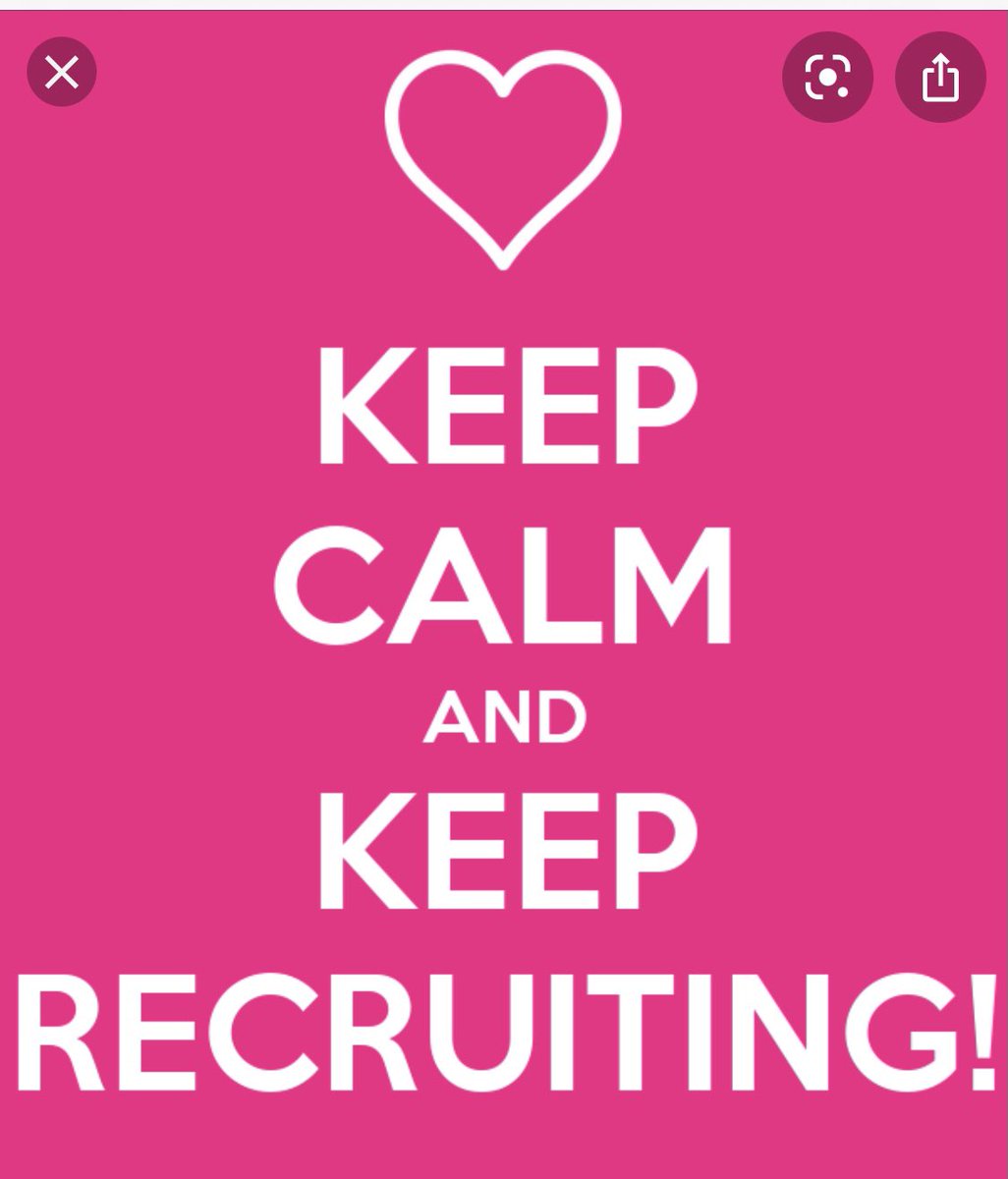 vickyhodgetts_d's tweet photo. I asked and you delivered thank you 6 recruits today. The preterm birth network is amazing. @CSTICH_Trial @tommys #pretermbirthprevention #cerclage https://t.co/QwXKozXKT6