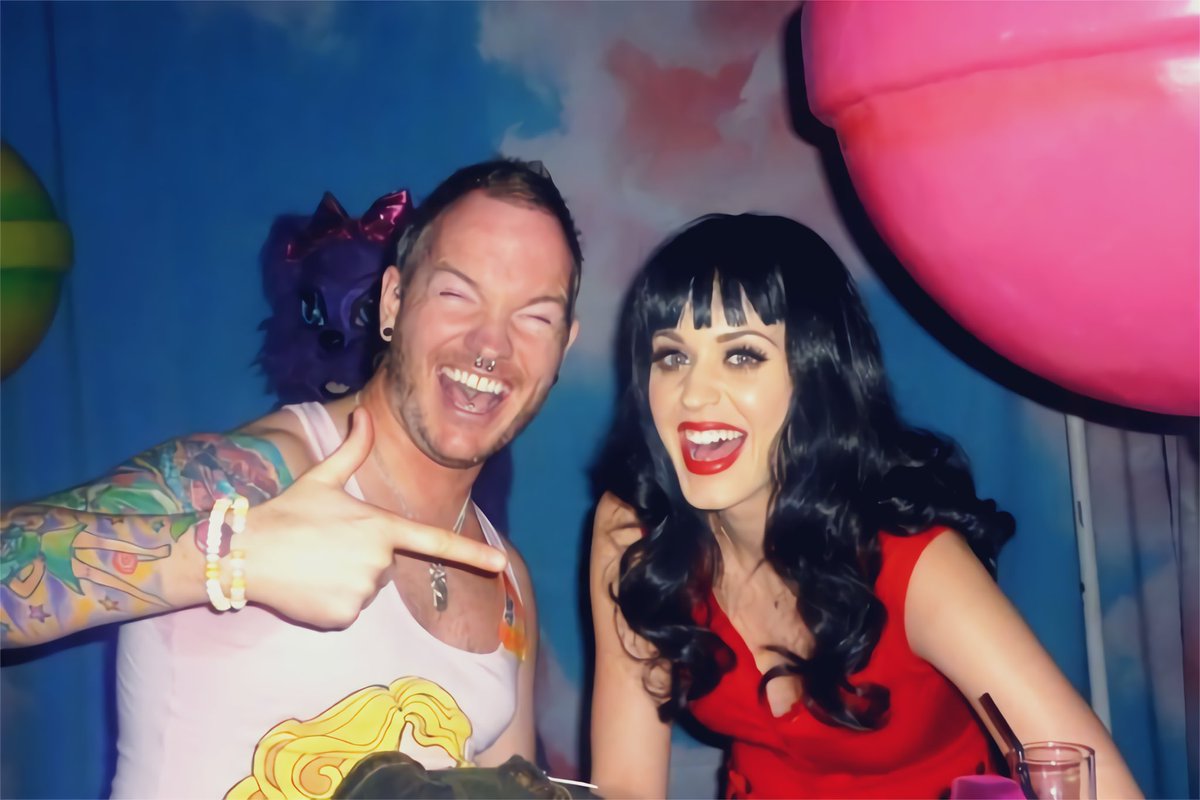 𝗢𝘄𝗲𝗻 tweet media