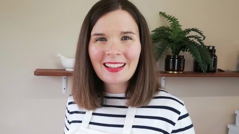 Connaught Telegraph tweet media