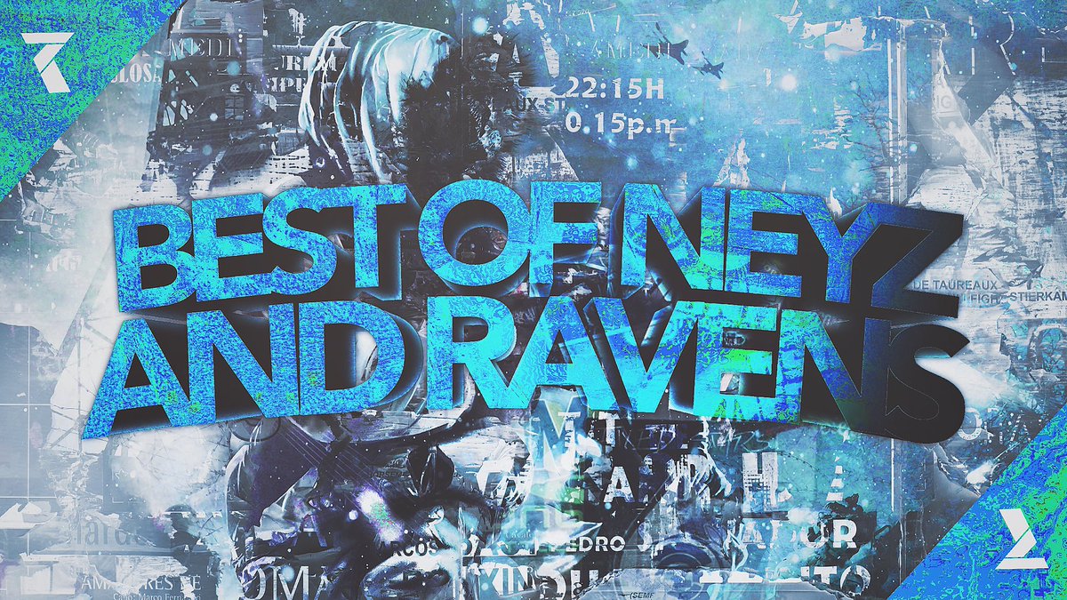 Ravens Sniping tweet media