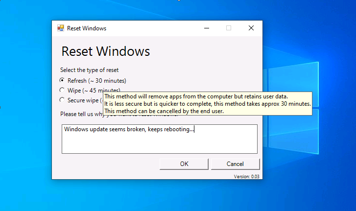 🇺🇦 Niall C. Brady 🇺🇦 tweet media