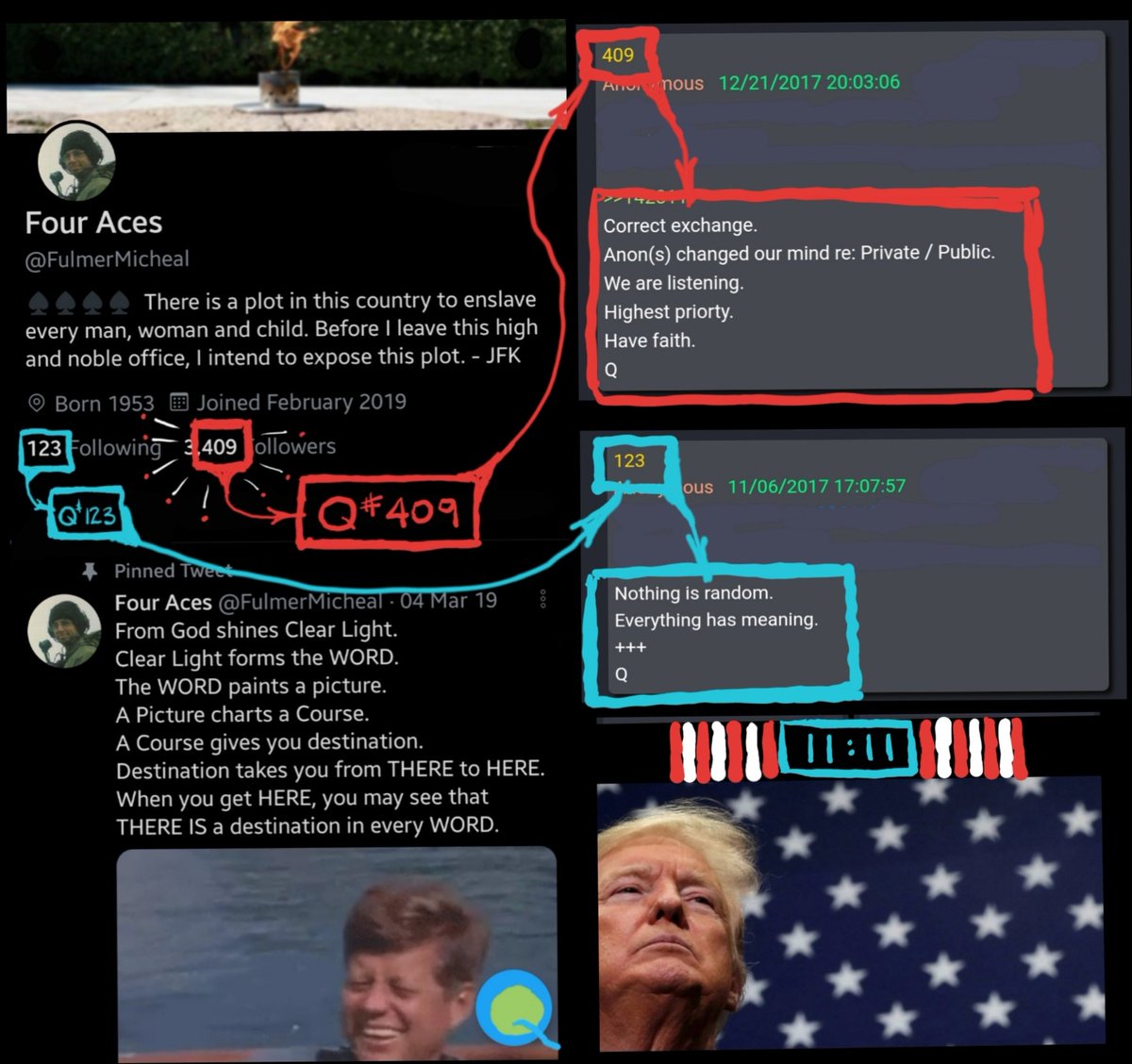 " Guess I need to Go get a haircut. "B-2 Stealth Bomber Takeoff