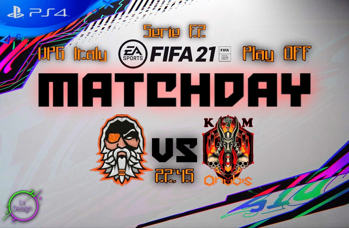 BOCA FOGGIA tweet media