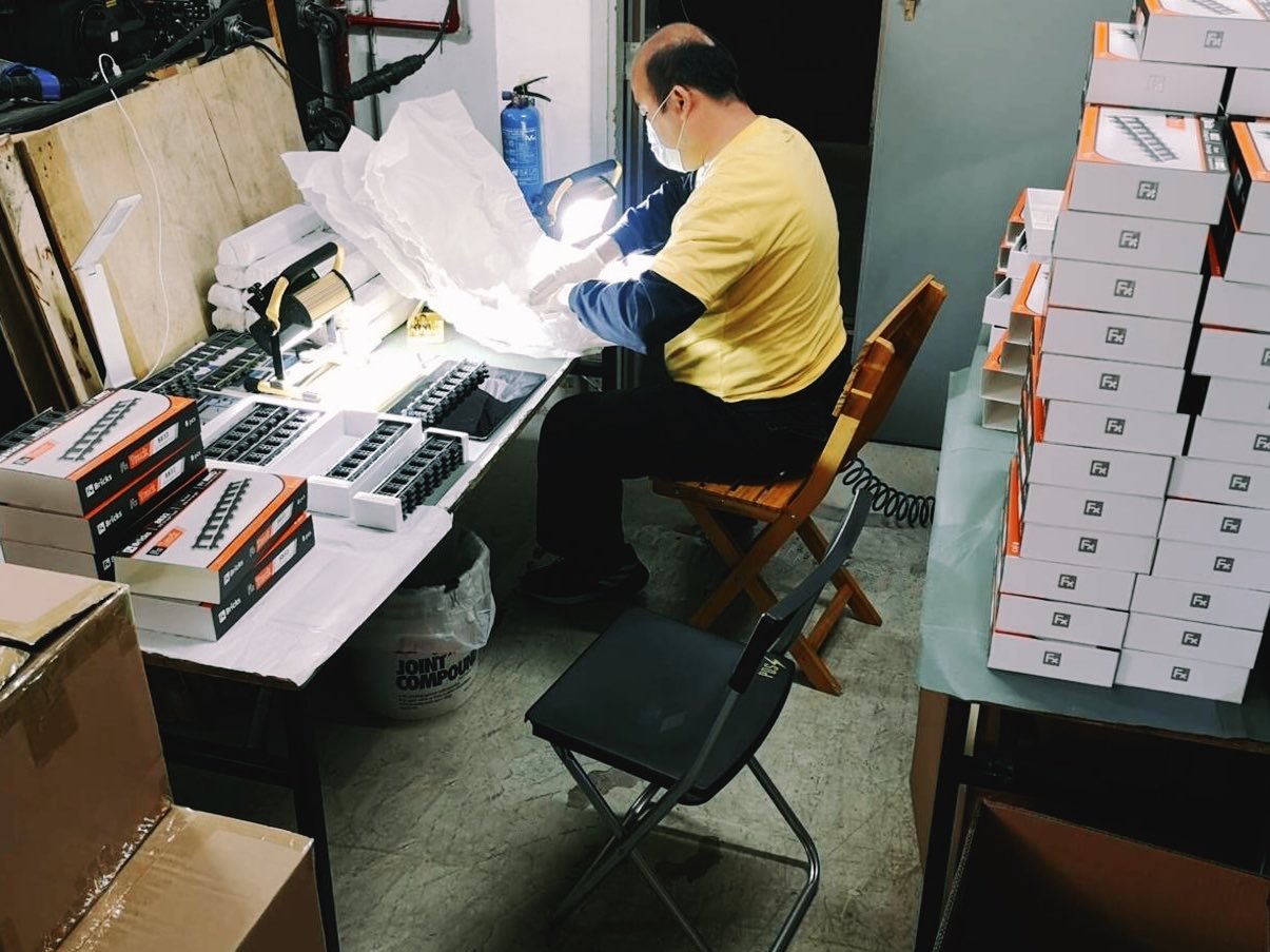 ErnqGxpXcAIpAJG?format=jpg&name=large