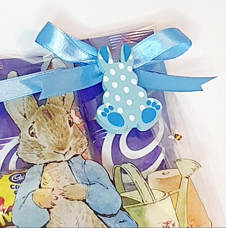 Lovely alternative to a traditional #easteregg #hotchocolate #Favours #lockdowntreat #chocolatelover #chocolatedrink #chocolateandmarshmallows #estersunday #eastergift
etsy.com/uk/shop/takebo…