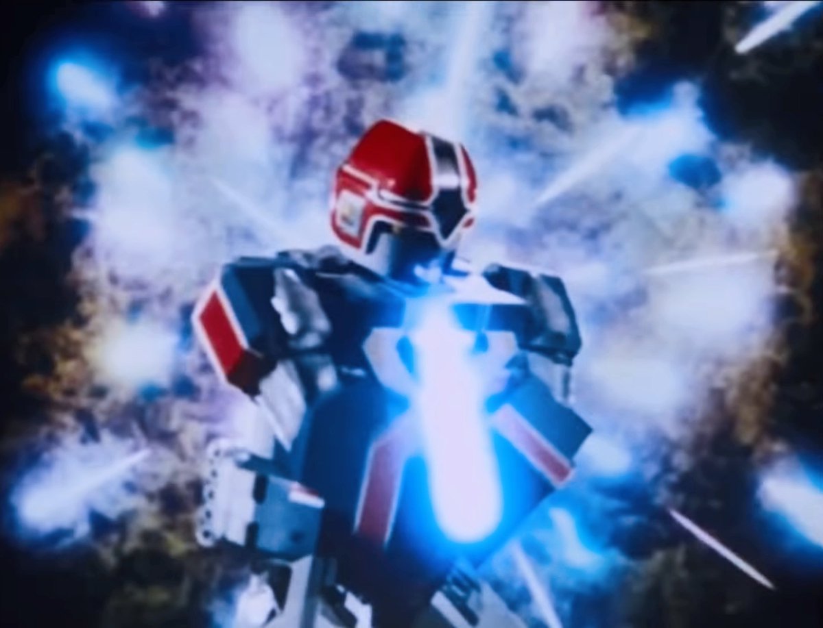 超新星 フラッシュマン ローリングバルカン ファンミーティング限定 超新星 フラッシュマン ローリングバルカン海外限定 超新星 フラッシュ ★　超新星フラッシュマン　　　　　DX ローリングバルカン　☆