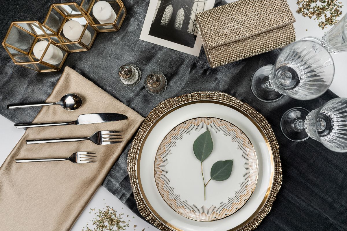 Nisa Lee tweet media