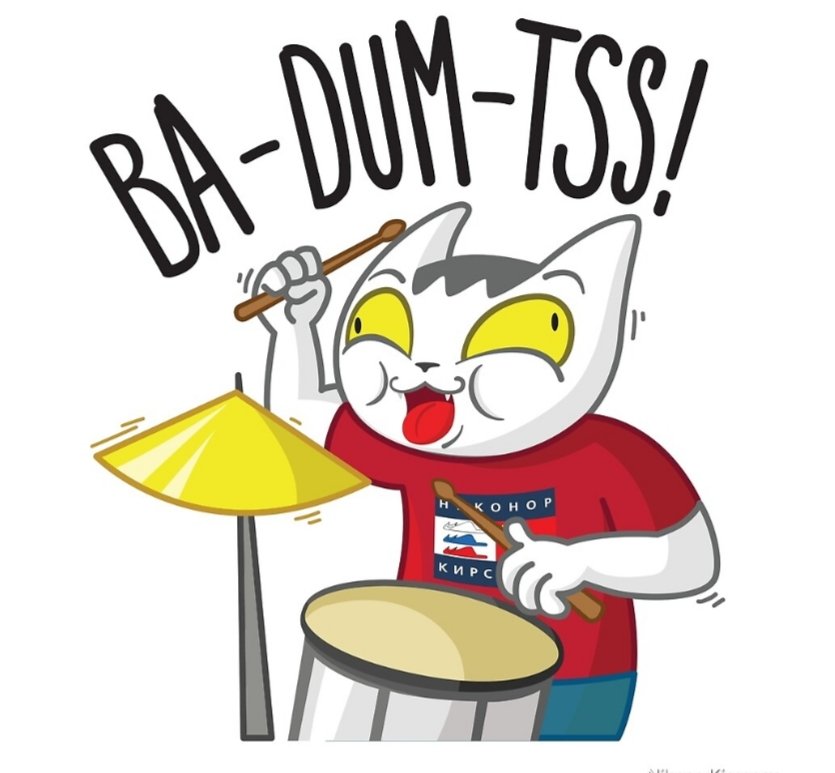 EmmaPageDrums tweet media