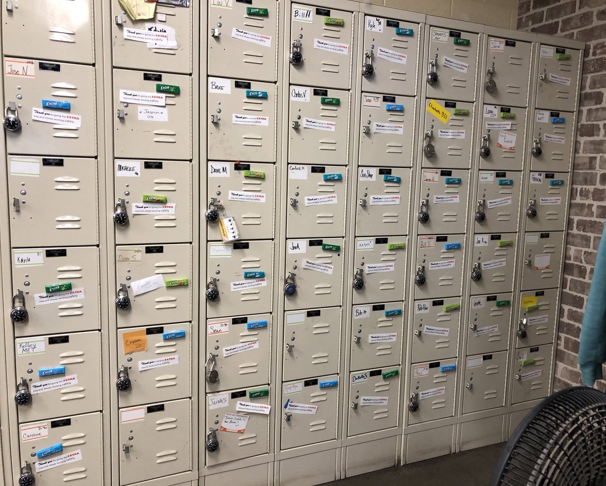 Rebekah Gerrity tweet media