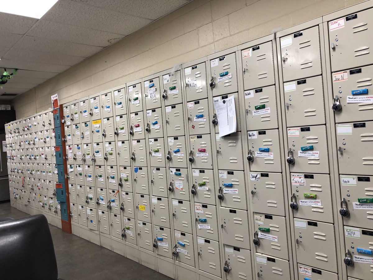 Rebekah Gerrity tweet media